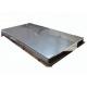 Best price hastelloy C-276 N10276 plate sheet 4feet 8feet 5-50mm thickness