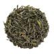 Sweet Taste Mao Jian Green Tea , Bright Green Organic Green Tea
