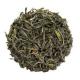 Sweet Taste Xin Yang Mao Jian , Bright Green Xin Yang Mao Jian Green Tea