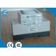 Over Voltage Protection Three Phase Voltage Monitoring Relay For Control Cabinet