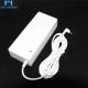 Durable Laptop AC DC Adaptor 12v 8.3a 100w White Color UL Approved