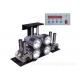 Professional Accurate Cable Length Meter Counter Length Measuring Machine