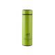 Christmas Gift Thermos Vacuum Insulated Flask Rohs Certified With Tea Filter