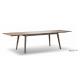 8 seater extendable skagen dining table furniture
