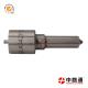 wholesale high quality nozzle injector dlla142p diesel injector nozzle for bosch dsla 145 p 265