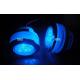 Underwater swimming pool LED SPA Light RGB color changing for bathtub