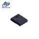 Industrial Integrated Circuits ONSEMI FDMS86263P SOT-23 Electronic Components ics FDMS86 Dsp33ev32gm106t-i/pt