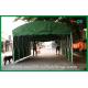 Pop Up Shade Tent Practical Folding Tent For Exhibition And Outdoor Activities