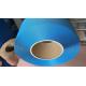 High Speed Plastic Strap Manufacture Equipment with Thickness 0.4-1.2mm and Speed 260m/min