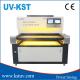 Modern design dry film exposure unit 1.5m Factory for printed circuit board production CE approved