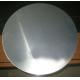 3003 For Utensils Cookware Aluminium Disc Alloy Round 120mm-1300mm OD