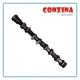 9024719 chevrolet camshaft use for new sail 10- good quality