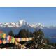 Easy Grade Nepal Trekking Tour 10 Day'S Annapurna Panoramic Trek