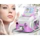 808 nm Diode Laser Hair Removal Machine Permanent Depilation for Skin Resurfacing with CE