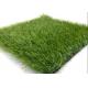 40mm Pile Height 5m Wide OEM Fake Grass Landscape