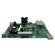 FR4 Multilayer PCBA Circuit Board Components SMT Technology