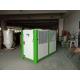 20HP Air Cooled Chiller Machine Customized Voltage