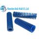 ISO10243 Die Compression Mould Spring Mc-ISO International Standard