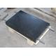 High Accuracy Granite Surface Plate Polished Smooth