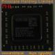 CPU / Microprocessors socket BGA413 AMD E-450 1650MHz (Zacate, 1024Kb L2 Cache, EME450GBB22GV), 100% New and Original