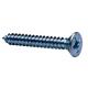 C1022 drywall screw 3.5*25,spring steel,stainless steel,size and finish can be customized