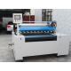 6KW 10M/Min Laser Engraving Machine / Coating Line Machine