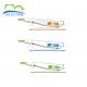 Dental Anesthesia Injection Machine Painless Dental Anesthesia Delivery Pen