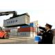 import export company names/ customs clearance agent in China