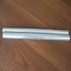 UL797 galvanized EMT  conduit China supplier made in China market