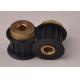 Noritsu Minilab Spare Part Pulley A040162 for series 26/30/33