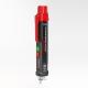 HT100 Non Contact Electrical Voltage Tester Pen With LCD Screen Indicator
