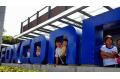 Foxconn Launches a Branch Office in Changsha