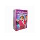 Free DHL Shipping@Hot TV Show TV Series Mrs. Brown's Boys Complete Series Wholesale
