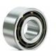 NTN FAG Angular contact Thrust ball bearing 5217 For Automotive