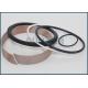 VOE11708734 VOE 11708734 Hoist Cylinder Seal Repair Kit For A40D A35D