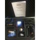 HTD-D Series 4 Directions Industrial Electronic Endoscope