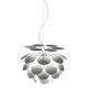 Marset Discoco Modern Hanging Pendant Lights For Bar / Restaurant Corridor