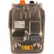 Auto Parts Air Conditioning Parts PTC heater Warm Air Heater For Geely 450