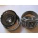 high quality 88036/88011 taper roller bearing