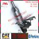 Diesel Fuel Engine Injector 7E9585 7e-9585 7E-9585 For 3114/3116/3126 Engine