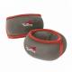 Neoprene Wrist and Ankle Weights - O Ring Weights