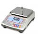 0.01g 1kg 2kg 3kg Electronic Digital Counting Balance Weighing Scale 1 - 3kg Capacity Optional
