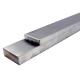 ASTM A479 Stainless Steel Flat Bars Diameter 0.1mm - 500mm