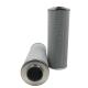 Hydraulic Fiberglass Filter Cartridge N5dm002 The Ideal Choice for Construction Works