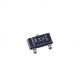 Texas Instruments REF3320AIDBZR Electronic ic Stock Ic Components Chip Mcu 64Lqfp integratedated Circuit MFP TI-REF3320AIDBZR