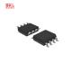 ACS714LLCTR-05B-T 8-SOIC Hall Effect-Based Linear Current Sensor Transducer with 5A Output Range
