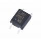 LTV-356T-D Power Isolator IC Industry-Leading Insulated Gate Bipolar Transistor (IGBT) Driver