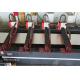 Roll To Roll Laser Cutting Machine For Film And Tape