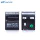 ESC POS SDK Cashbox Bluetooth Receipt Printer USB 80mm/s RS232