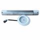 Battery Operation Ceiling Recessed Battery LED Emergency Spot light IP20